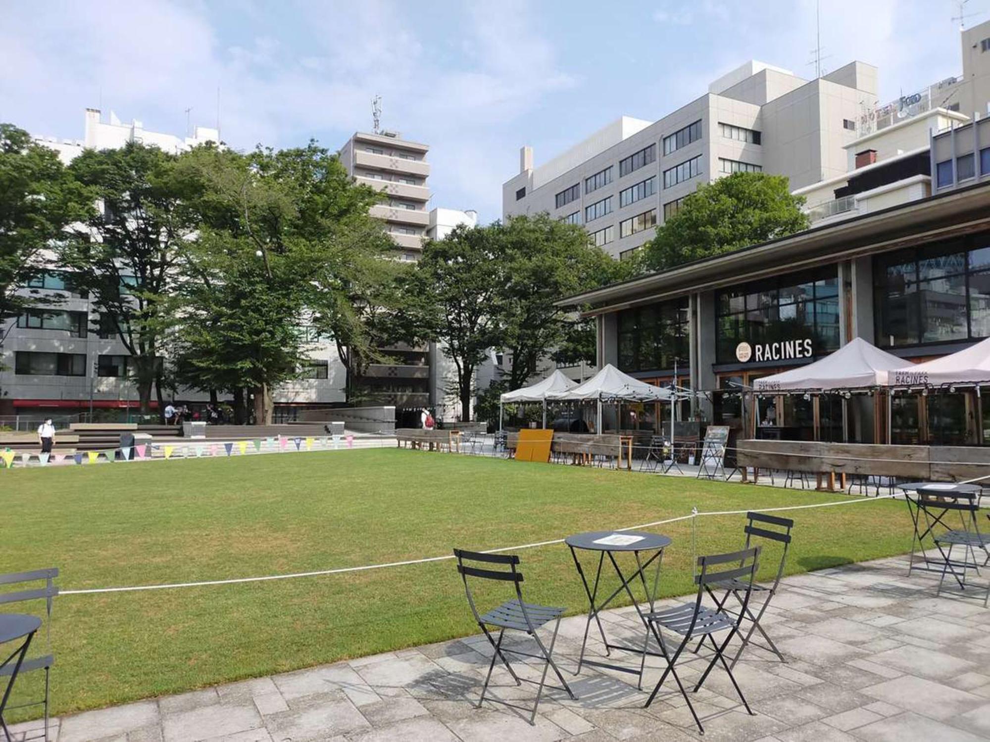 Hotel Resol Ikebukuro Tokyo Eksteriør bilde