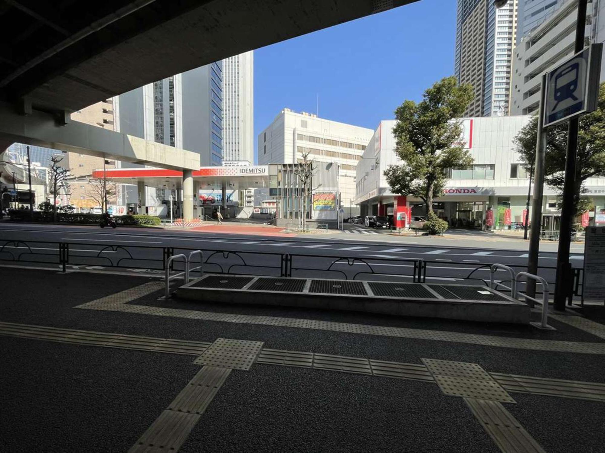 Hotel Resol Ikebukuro Tokyo Eksteriør bilde