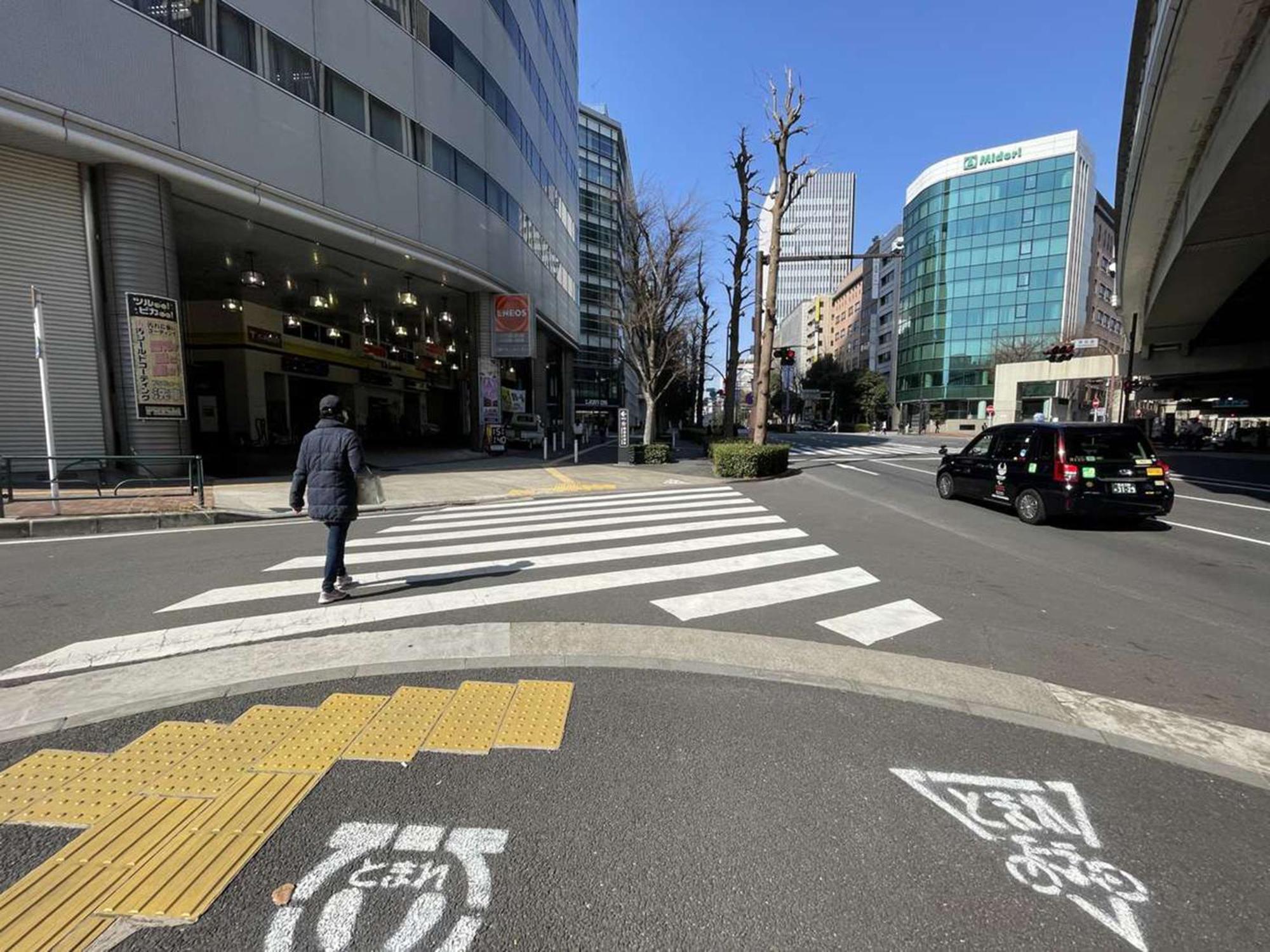 Hotel Resol Ikebukuro Tokyo Eksteriør bilde