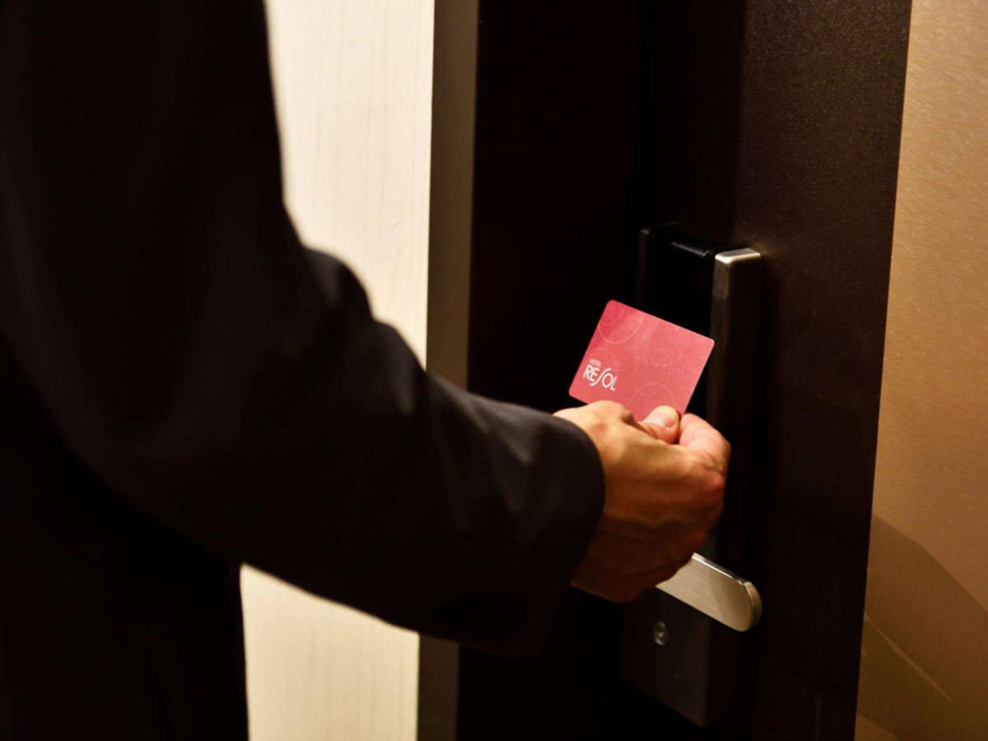 Hotel Resol Ikebukuro Tokyo Eksteriør bilde