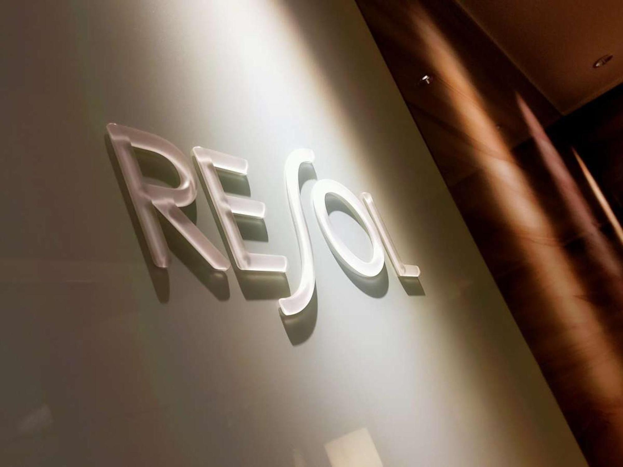 Hotel Resol Ikebukuro Tokyo Eksteriør bilde