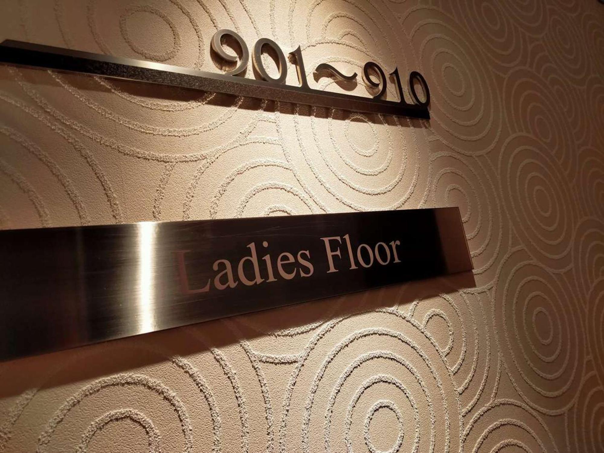 Hotel Resol Ikebukuro Tokyo Eksteriør bilde