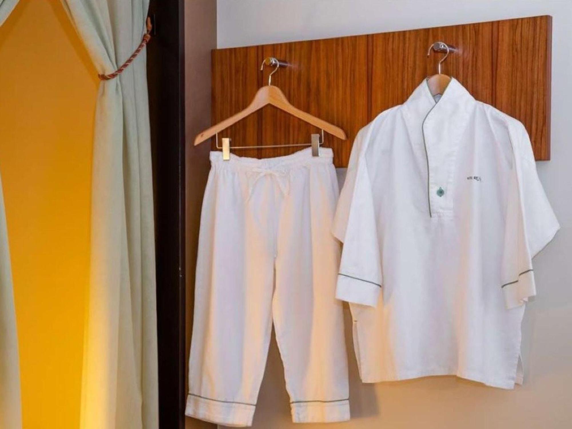 Hotel Resol Ikebukuro Tokyo Eksteriør bilde