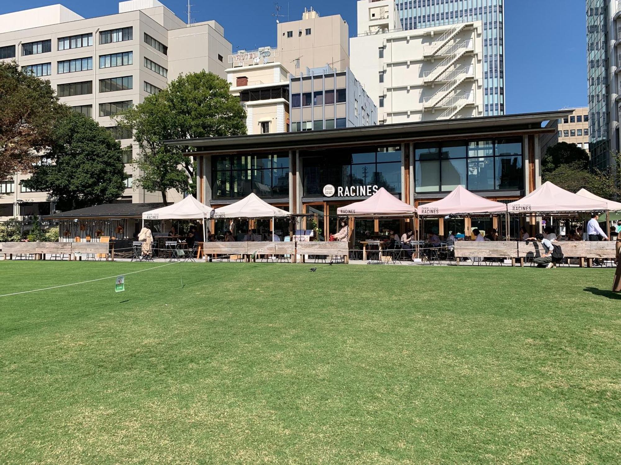Hotel Resol Ikebukuro Tokyo Eksteriør bilde